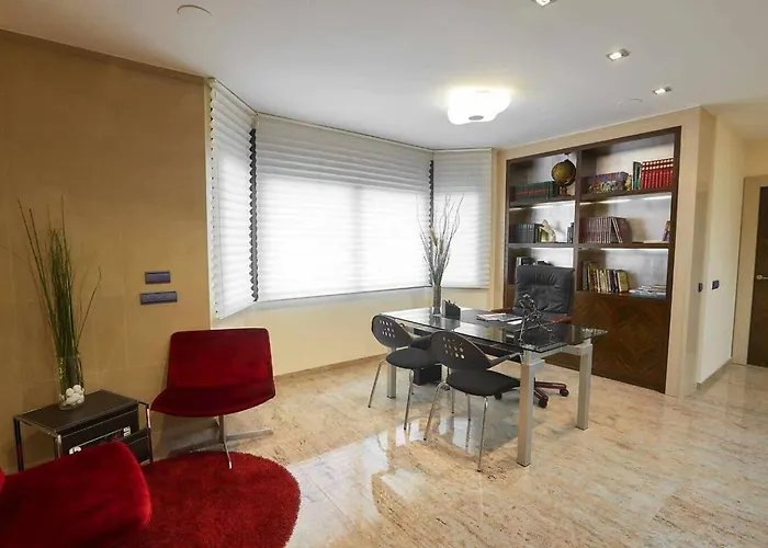 La Cantera Rural Vila