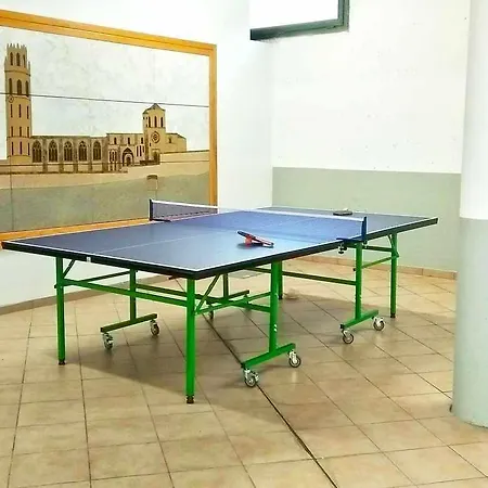 La Cantera Rural
