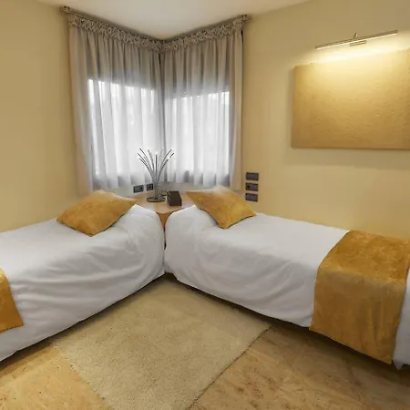 La Cantera Rural Villa Vinaixa